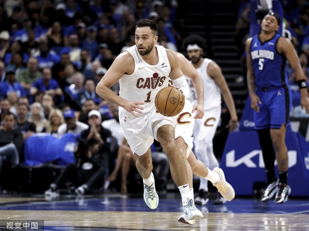 带领球队走 带领球队走