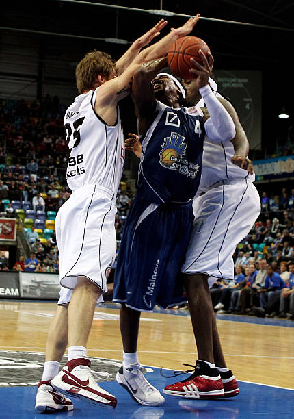 从预赛表现 从预赛表现