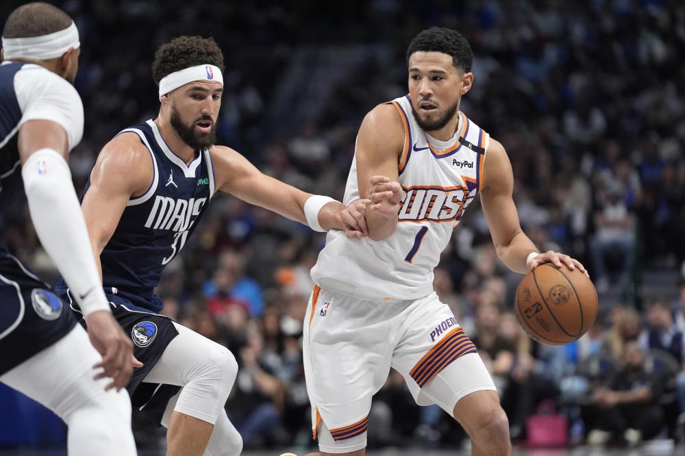 从预赛表现 从预赛表现