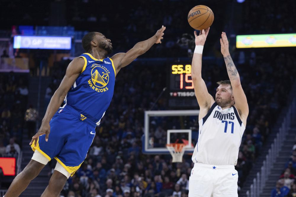 从战术分析 从战术分析