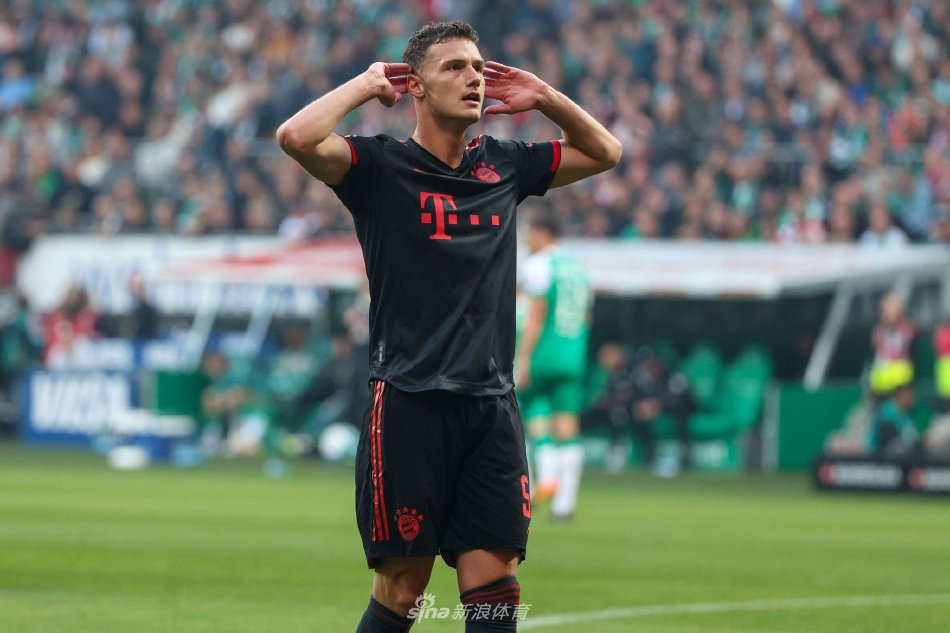 他们的传奇 他们的传奇