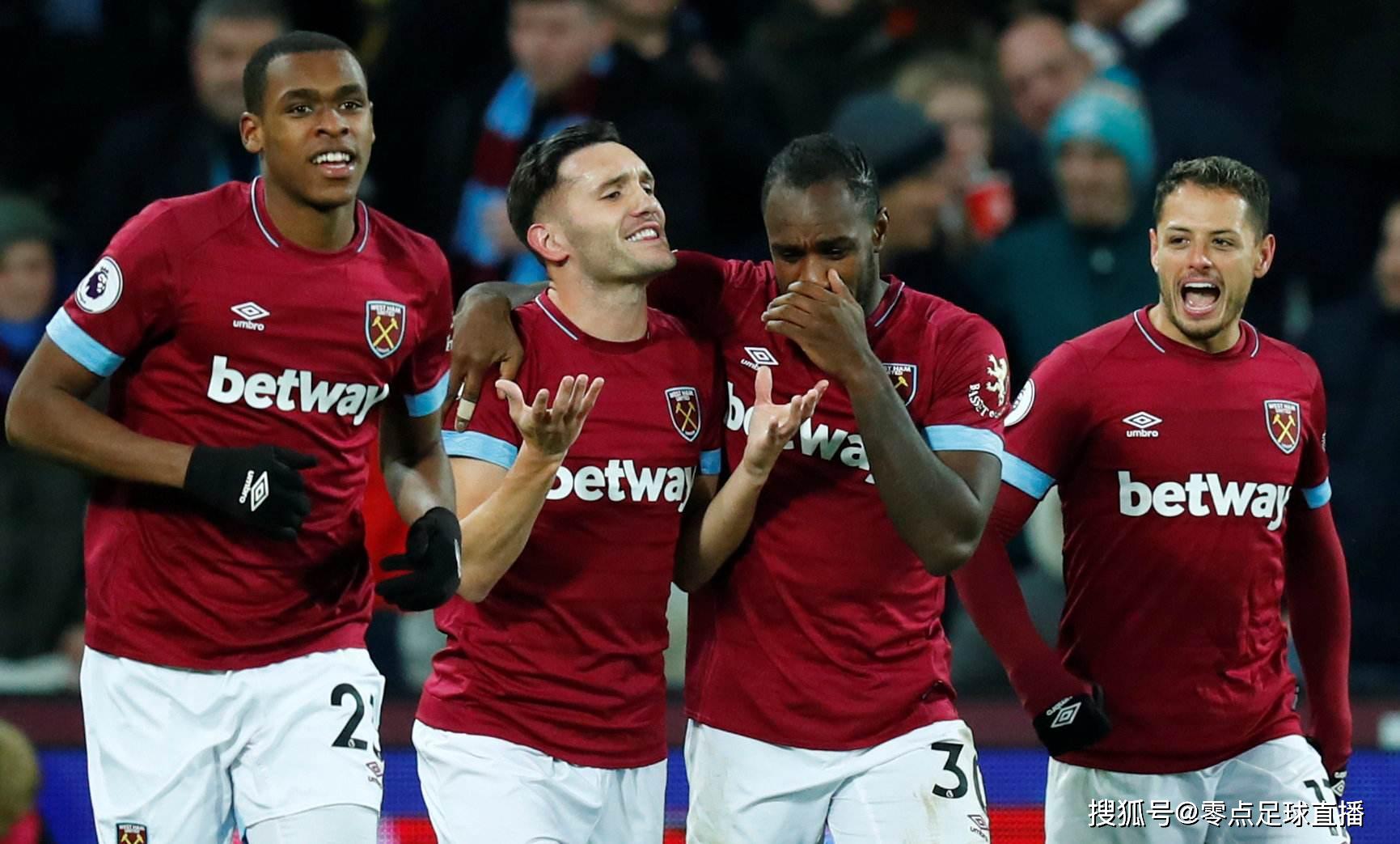 浴火重生的 浴火重生的