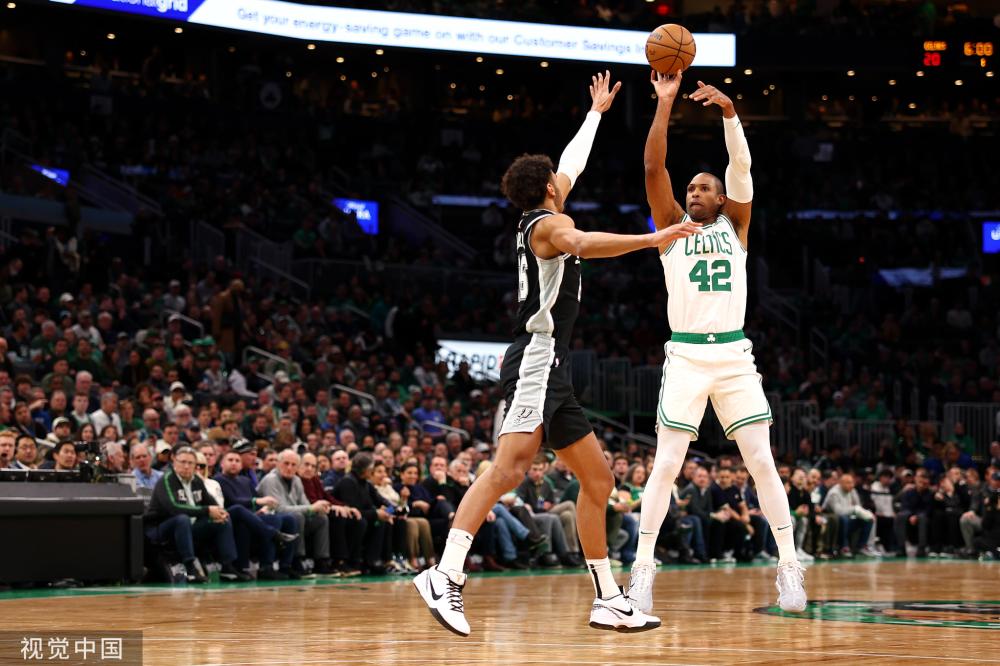 社交平台刷 社交平台刷