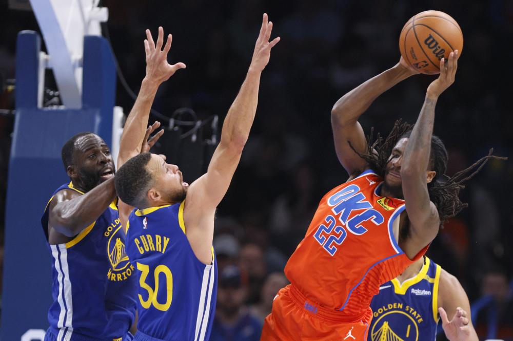 击和长传冲 击和长传冲