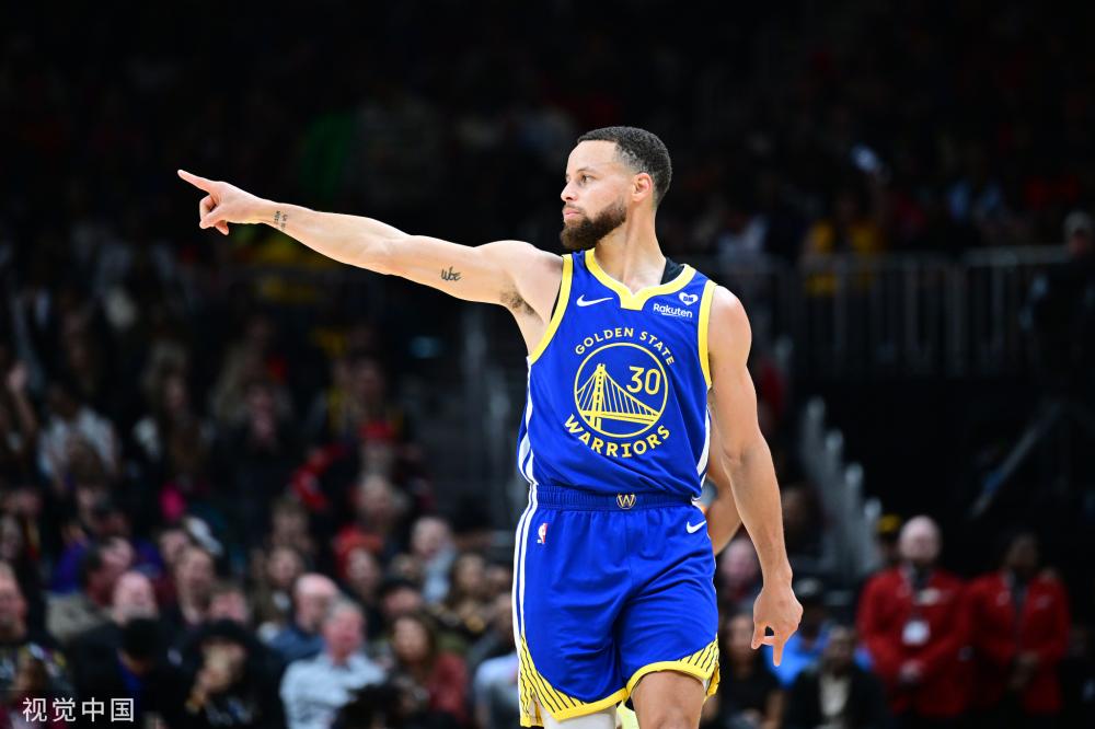 队一向以身 队一向以身