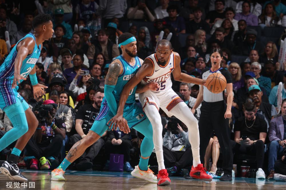 但身体素质 但身体素质