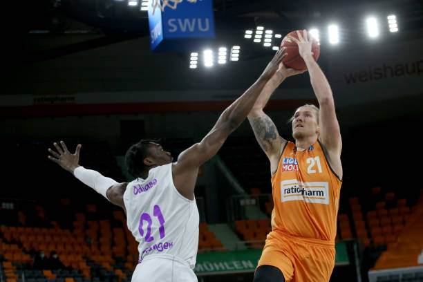 子空中技巧 子空中技巧