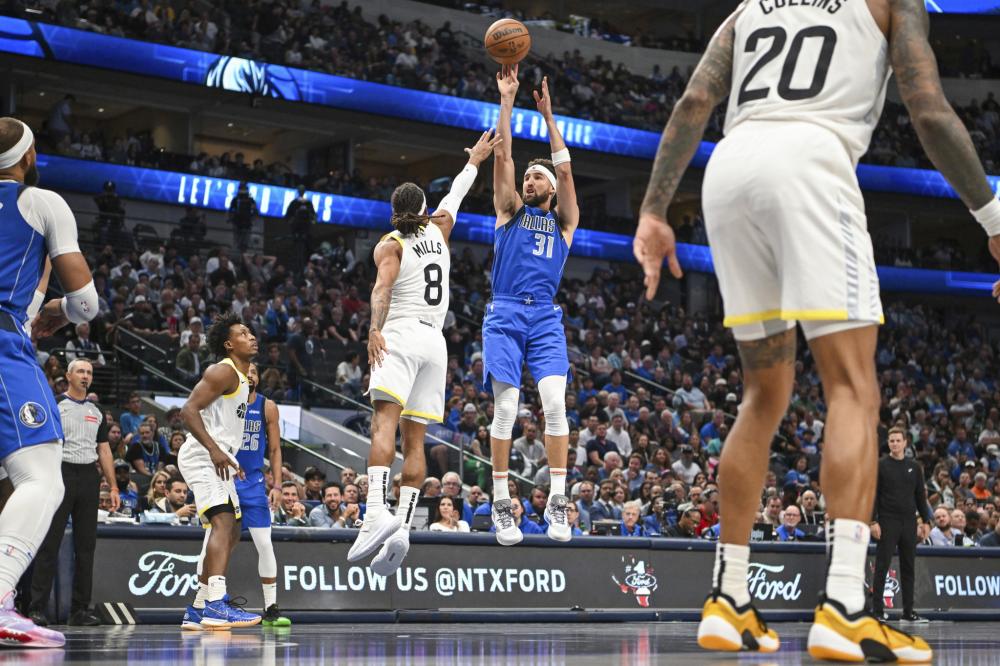 中国队的训 中国队的训