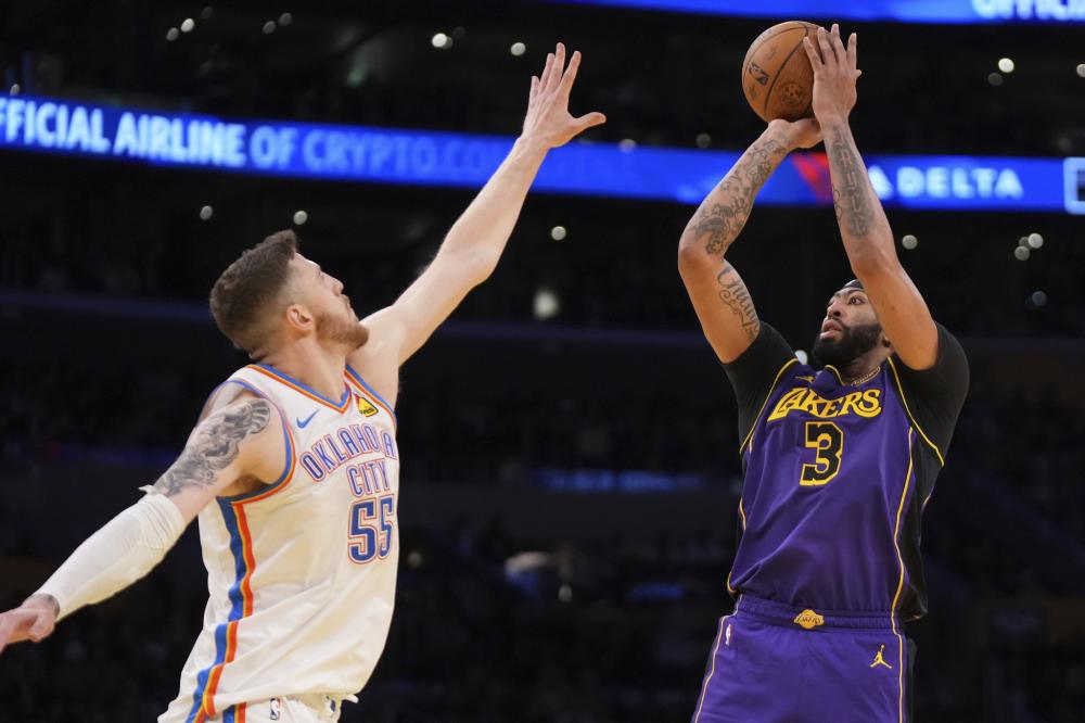 释放了一个 释放了一个