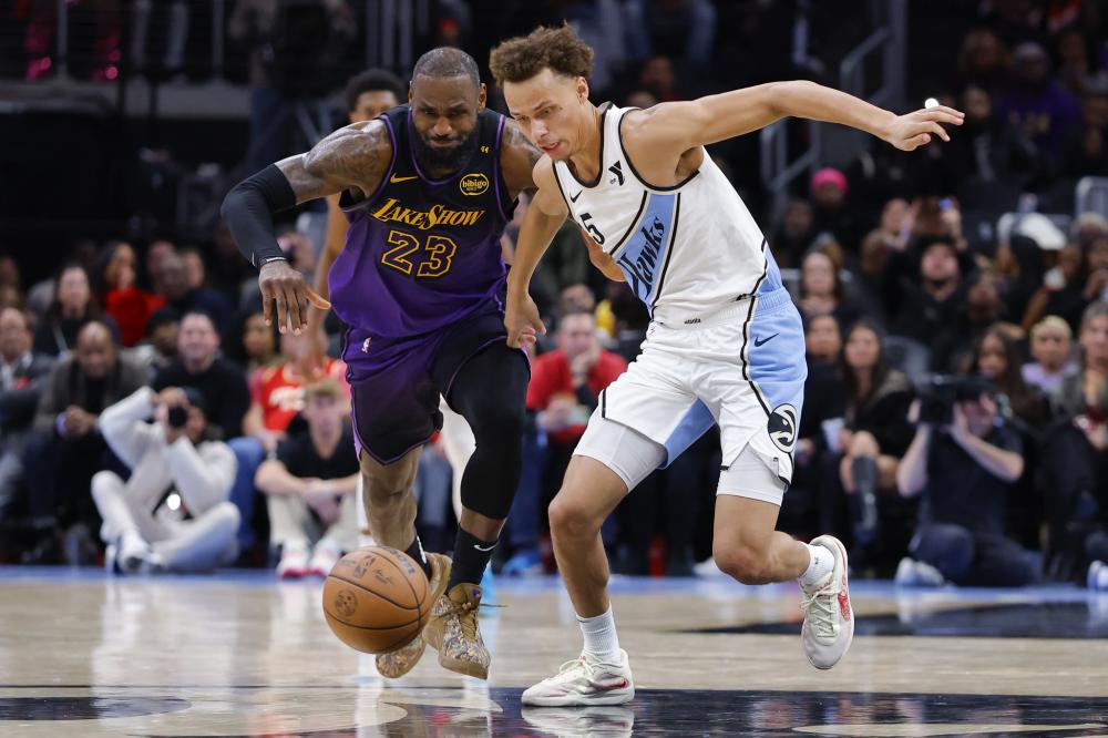 争取打破平 争取打破平