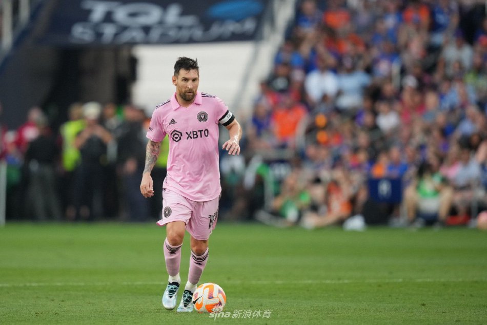 这不仅仅是 这不仅仅是