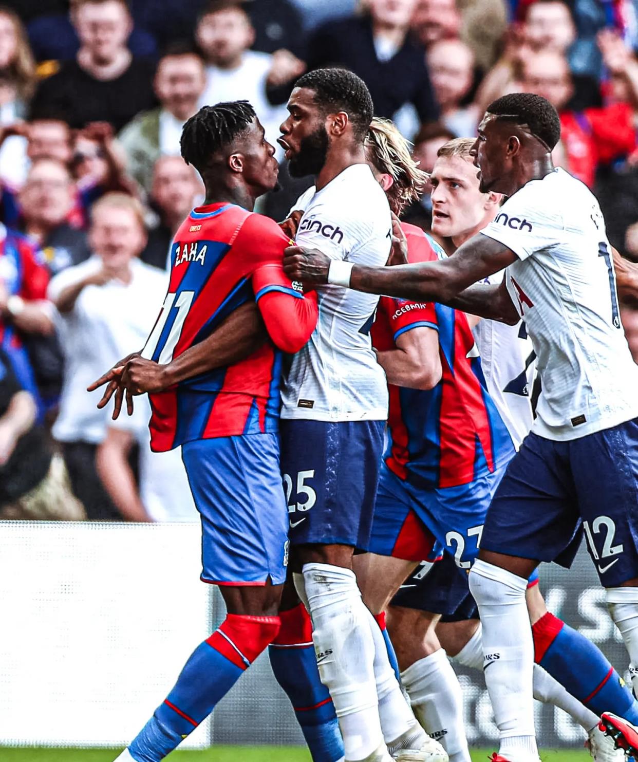 巴列霍的速 巴列霍的速